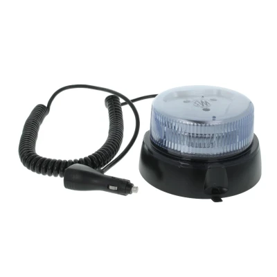 Imagem de Luz de sinalização (toque) WAS 853.1 W112
