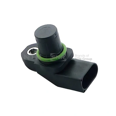 Imagem de SNR CMP150.02 Sensor de Hall BMW: 5 Sedan, X6