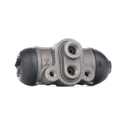 Imagem de TRW BWH405 Cilindro de Roda 22,2 SUZUKI: Vitara I SUV, Grand 1 SUV Cabrio