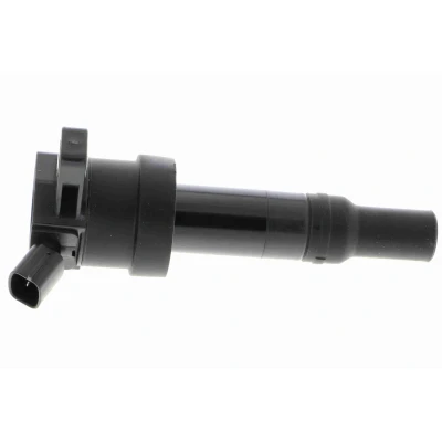 Imagem de ACKOJA A53 70 0006 Bobina de ignição 10,6cm HYUNDAI: i10 II Hatchback