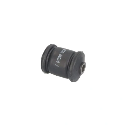 Imagem de FEBI BILSTEIN 04390 Casquilho de braço Suspensão Eixo traseiro, exterior 71 para oblíquo