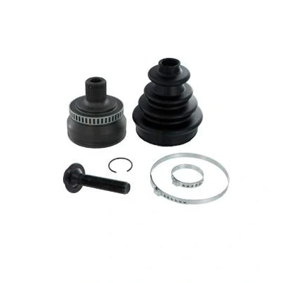 Imagem de SKF VKJA 5279 Ponteira de Transmissão AUDI: A4 B6 Sedan, Avant, B7 Avant endado, norauto, oscaro, mister auto