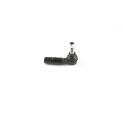 Imagem de SKF VKDY 312011 Rótula de direção com massa lubrificante sintética ALFA ROMEO: Giulietta Hatchback