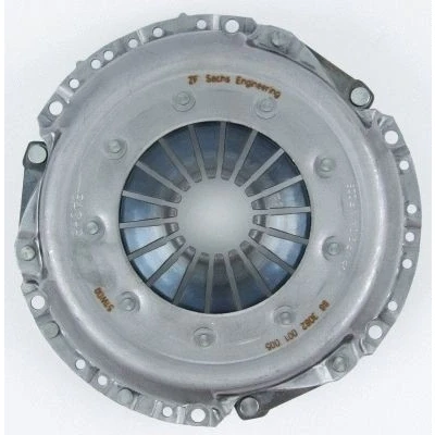 Imagem de SACHS Performance 883082 001005 Platô da Embreagem AUDI: Coupe B3, A4 B5 Sedan