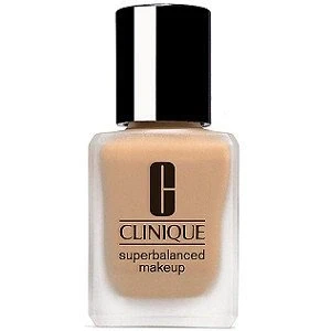 Imagem de Clinique SUPERBALANCED Makeup 30ml (Various Shades) CN 13.5 Petal