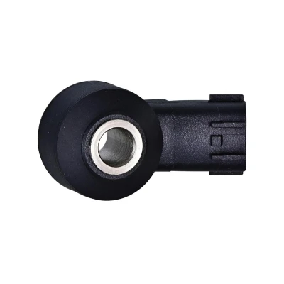 Imagem de HELLA 6PG 013 114 331 Sensor sem cabo FIAT: Stilo Hatchback, Punto II Hatchback
