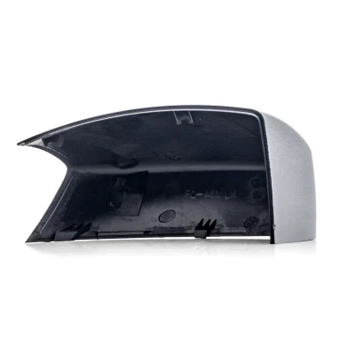 Imagem de TYC 310 0128 2 Revestimento, retrovisor exterior esquerda com subcapa FORD: S Max Mk1, KUGA 1 endado, norauto, oscaro, mister auto