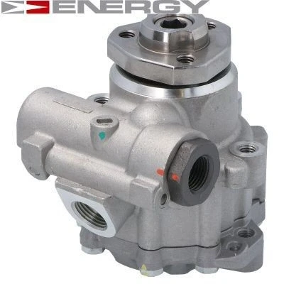 Imagem de ENERGY PW7844 Bomba de Direção VOLKSWAGEN: Transporter 4 Bus,