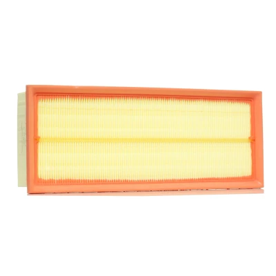 Imagem de MAPCO 60816 Filtro de ar 70 136 345 Cartucho filtrante VOLKSWAGEN: GOLF 5, 6, Scirocco III, AUDI: A3 Sportback, Hatchback, TT Coupe