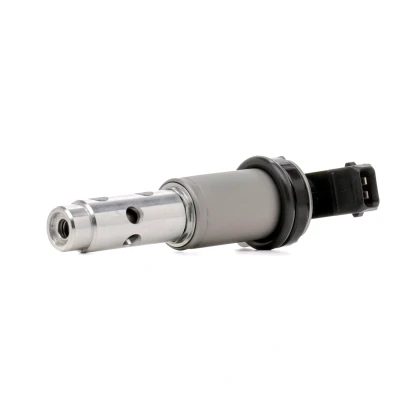 Imagem de FEBI BILSTEIN 103360 Válvula de controlo, regulação das árvores cames Lado admissão, do escape BMW: X6, 3 Coupe, 1 Hatchback endado,