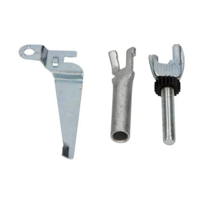 Imagem de MAXGEAR 19 2035 Kit de acessórios, maxilas travão estacionamento esquerda
