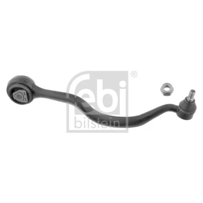 Imagem de FEBI BILSTEIN 199211 Sensor VOLKSWAGEN: Tiguan I, SKODA: Superb II Hatchback, Octavia 2 Combi