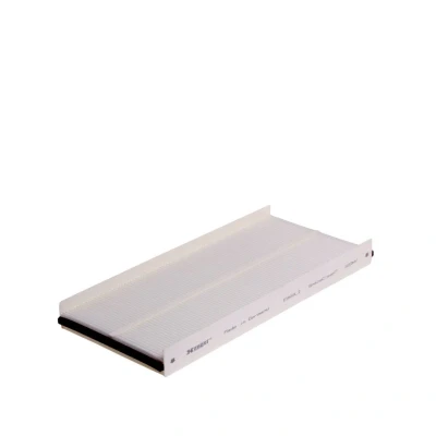 Imagem de HENGST FILTER E999LI Filtro, ar do habitáculo Filtro de pólen 495 225 48