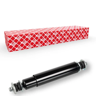 Imagem de FEBI BILSTEIN 173731 Amortecedor