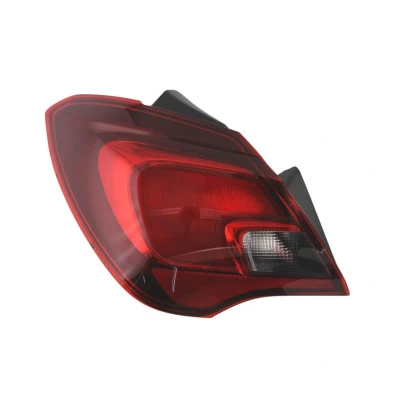 Imagem de Farol alkar 2231421