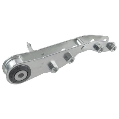 Imagem de LEMFÖRDER 39478 01 Suporte, motor traseira, do lado FIAT: Ducato III Van, Camião de plataforma / Chassis, Minibus