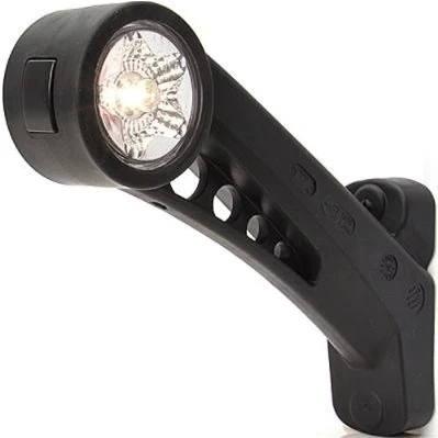 Imagem de WAS 893P Luz de contorno