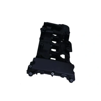 Imagem de MAXGEAR 28 0755 Tampa de Válvulas com junta MERCEDES BENZ: Classe C T modell, Sedan