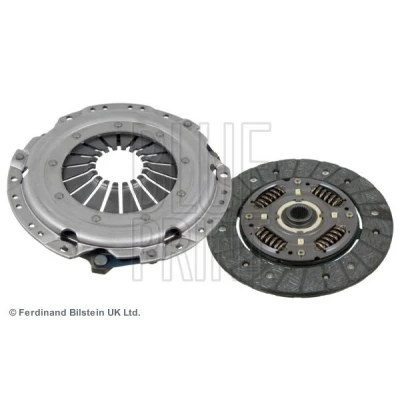 Imagem de BLUE PRINT ADW193050 Kit de Embraiagem duas peças com massa lubrificante sintética 202 OPEL: Vectra B Carrinha, Sedan