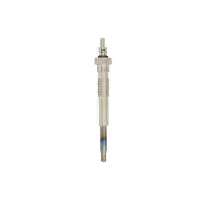 Imagem de DENSO DG 652 Vela incandescente 7V M10x1.25 DAIHATSU: Rocky SUV Cabrio
