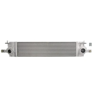 Imagem de THERMOTEC DA1010TT Intercooler