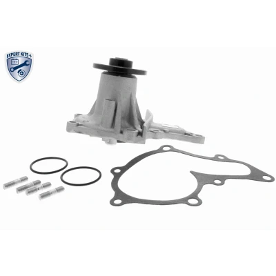 Imagem de ACKOJA A70 50011 Bomba de água com junta mecânico Rotor metal TOYOTA: Corolla VII Sedan, Avensis I Carrinha, Liftback