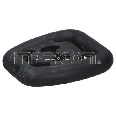 Imagem de ORIGINAL IMPERIUM 26807 Batente de encosto, silenciador FIAT: Panda I Hatchback