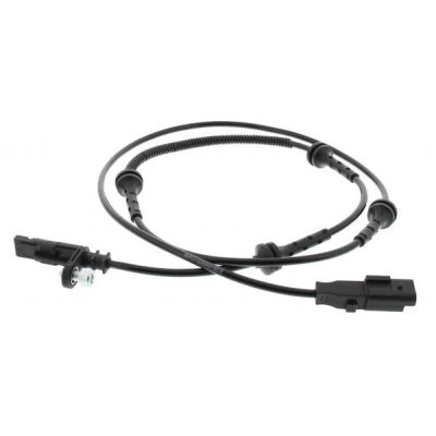 Imagem de Sensor, rotações da roda MAPCO 86318