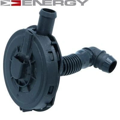 Imagem de ENERGY SE00056 Válvula, respiro do cárter da cambota AUDI: A4 B6/B7 Cabrio, A6 C5 Sedan