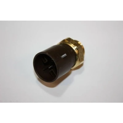 Imagem de AUTOMEGA 160103810 Interruptor de temperatura, ventilador do radiador M22x1,5 OPEL: Corsa B Hatchback, Astra F Caravan, Sedan