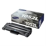 Imagem de Samsung Tóner MLT D1052L Negro ML1915/2580N/SCX4600
