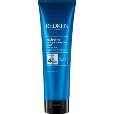 Imagem de Redken Extreme Mask 250ml