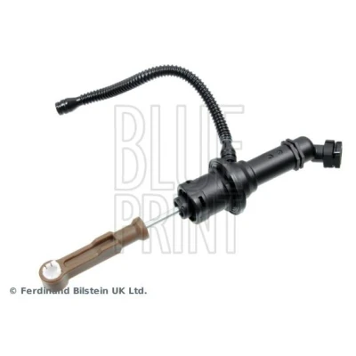 Imagem de BLUE PRINT ADBP340020 Cilindro Mestre da Embraiagem para veículo com volante à esquerda DACIA: LOGAN 2
