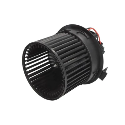 Imagem de NRF 34536 Ventilador do Habitáculo