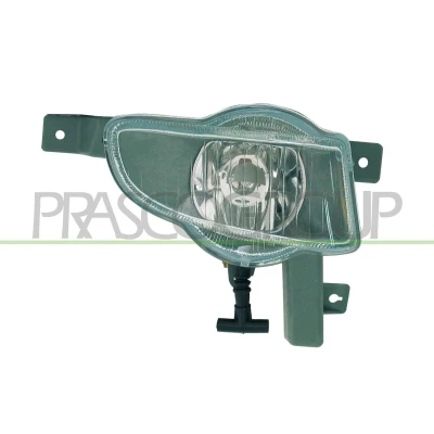 Imagem de PRASCO VV0294413 Farol de Nevoeiro à direita VOLVO: V40 Carrinha, S40 I