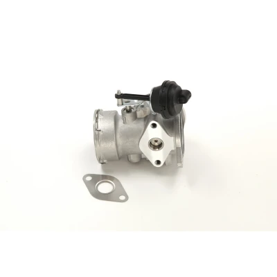 Imagem de VDO 2803601029302 Válvula EGR pneumático sem radiador da recirculação dos gases de escape, com juntas AUDI: A4 B6 Avant, Sedan