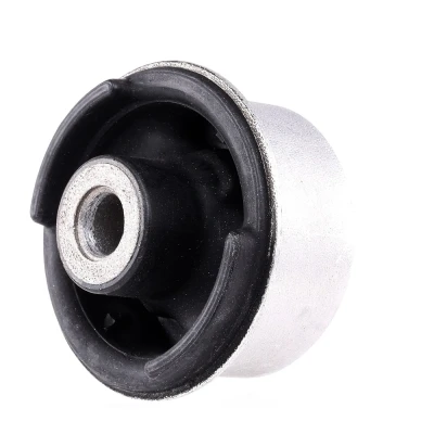 Imagem de DELPHI TD383W Casquilho de Braço Suspensão MERCEDES BENZ: Classe A