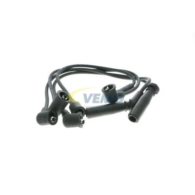 Imagem de VEMO V51 70 0026 Jogo de Cabos Vela Original Quality DAEWOO: Matiz I Hatchback, CHEVROLET: