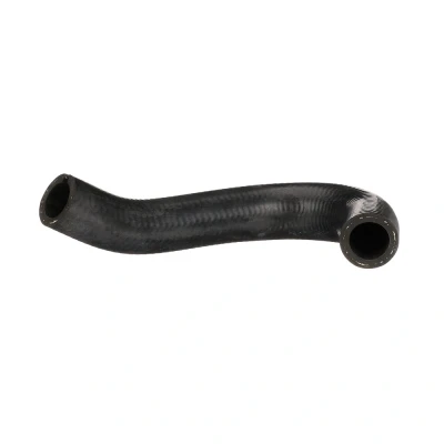 Imagem de GATES EMH346 Ventilação Positiva do Cárter FIAT: Punto Evo Hatchback, II Grande Hatchback