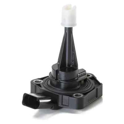 Imagem de HELLA 6PR 013 680 051 Sensor com junta AUDI: A4 B8 Avant