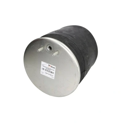 Imagem de Magnum Technology 5002 03 0021P Fole, suspensão pneumática
