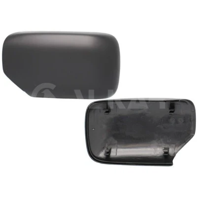 Imagem de ALKAR 6315485 Revestimento, retrovisor exterior esquerda com subcapa BMW: 3 Sedan, Cabrio, Coupe