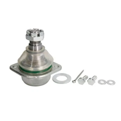Imagem de REINHOCH RH03 5014 Rótula de suspensão Eixo traseiro 99,7 71,25 LAND ROVER: Discovery 1