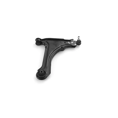 Imagem de SKF VKDS 325028 B Braço de suspensão com massa lubrificante sintética articulação suspensão/guia transversal OPEL: Astra F Caravan