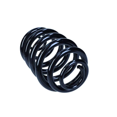 Imagem de MAXGEAR 60 1274 Mola de suspensão BMW: X3 (E83) xDrive30d 3.0, 3.0 d, 2.0 i, si, 2.5 xDrive35d i xDrive, xDrive 20