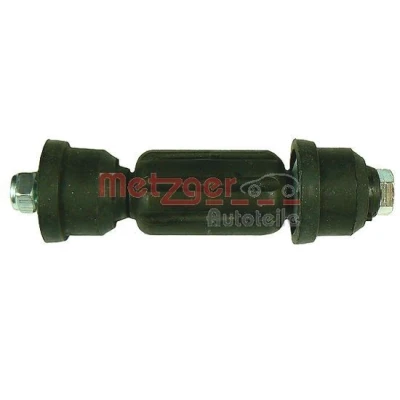 Imagem de METZGER 53020419 barra / escora, estabilizadora 110 KIT + FORD: Focus C Max, Mk1 Hatchback, Carrinha, MITSUBISHI: COLT 6