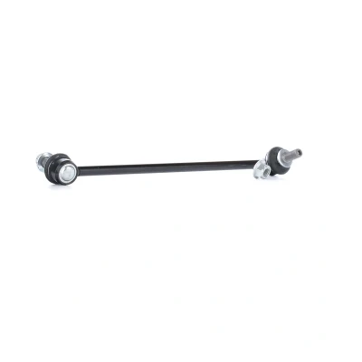 Imagem de FEBI BILSTEIN 36302 barra / escora, estabilizadora Eixo dianteiro, lado direito 307 ProKit com porca autoblocante