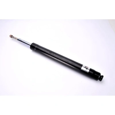 Imagem de Magnum Technology AGB020MT Amortecedor Eixo dianteiro Pressão do gás Tubo duplo Kit de conjunto mola/amortecedor cavilha em cima BMW: 5 Sedan