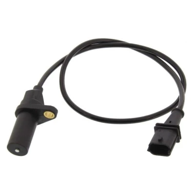 Imagem de MAPCO 82001 Gerador de Impulsos FIAT: Punto II Hatchback, Stilo Hatchback