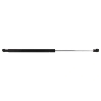 Imagem de MAPCO 91323 Amortecedor da mala 410 455 PEUGEOT: 308 I Hatchback